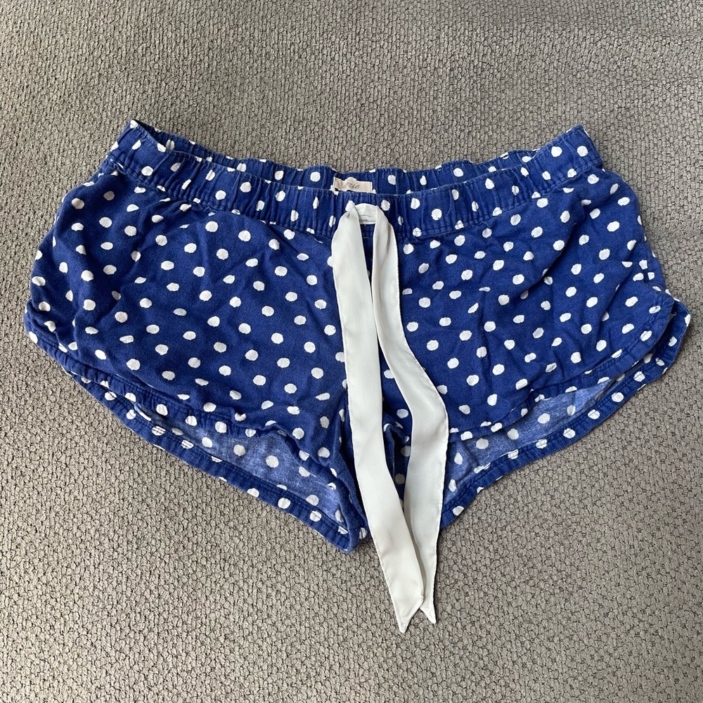 Aerie Shorts